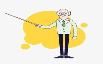 初中教师教育教学心得体会5篇