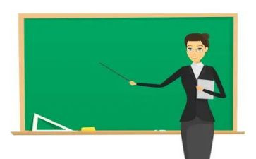 初中教师年终总结最新5篇