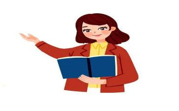 初中教师远程培训心得体会5篇