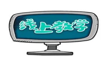 高中教师年终工作计划7篇