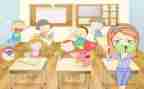 初中教师年度个人总结模板5篇