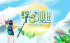 中考作文600字优秀作文6篇