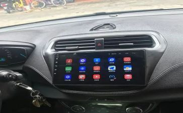 中控室年终总结5篇