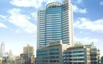 肿瘤护士工作总结5篇