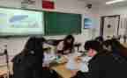 小学中年级组工作总结优质8篇
