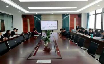 硕士中期考核个人总结8篇