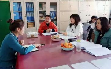 军训中期心得体会8篇