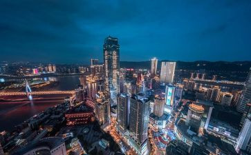 重庆公租房签合同6篇