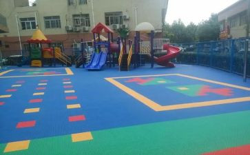 中小班学期工作计划参考5篇