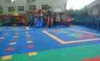 中小班学期工作计划优秀8篇