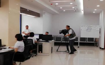 合医中心工作计划参考6篇