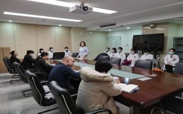 2024年乡镇农业服务中心工作总结8篇
