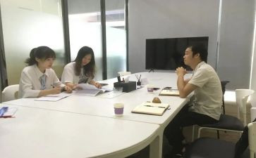 小企业中心工作计划5篇