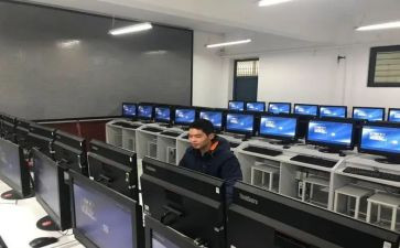 服务中心工作报告7篇