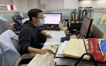 青志中心工作计划参考6篇