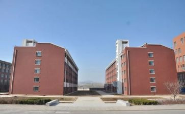2024中心校教研工作总结5篇