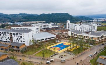乡镇中心校工作计划8篇