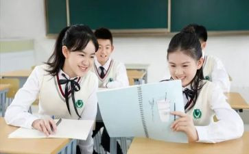 中学励志演讲稿8篇