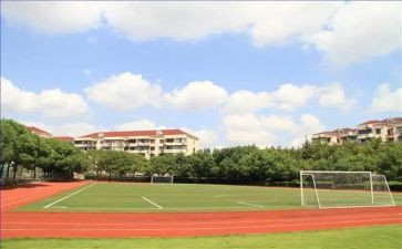 中学生毕业演讲稿5篇