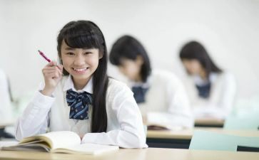 初中学生安全教育讲话稿5篇