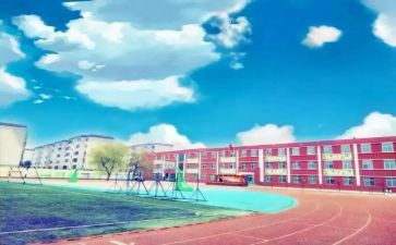 中学生军训心得体会六百字5篇