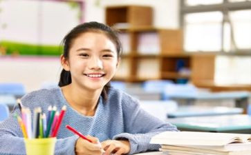 初中学生讲话稿范文优秀6篇