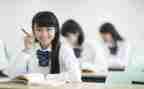 中学安全管理工作计划7篇