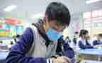 中学教师教学总结6篇