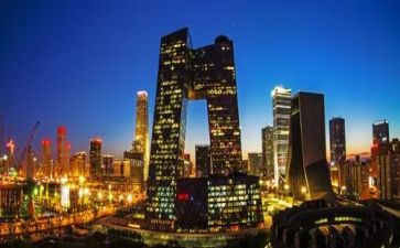 第三次中央新疆工作谈会精神心得体会6篇