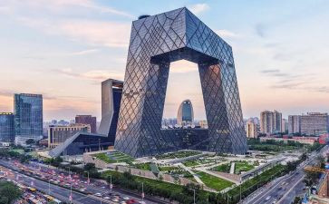 中央第三次工作座谈会精神心得体会7篇