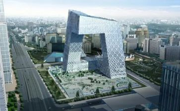 中央民族工作会议工作精神心得体会5篇