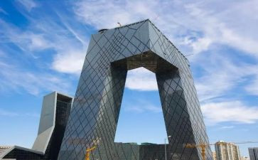 中央八项规定心得5篇