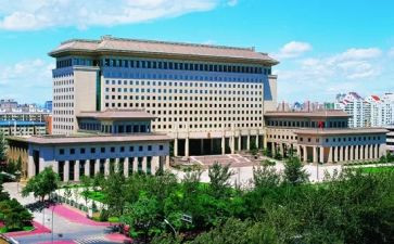 中央民族工作的心得体会参考6篇