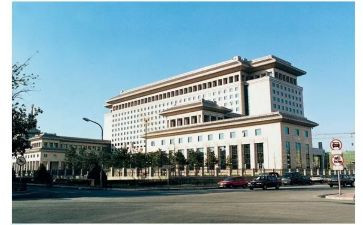 中央民族工作会议精神心得体会5篇