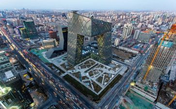 中央民族工作会议精神心得体会通用5篇