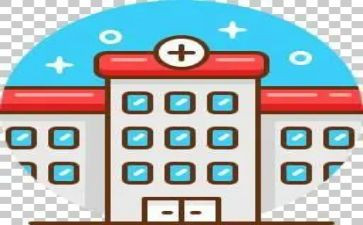 中医生自我鉴定参考7篇