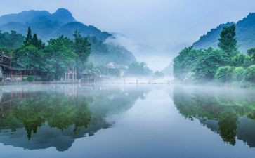 教师中一述职报告6篇