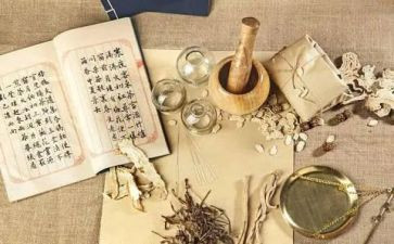 中医院月工作计划7篇
