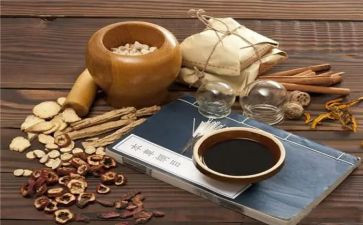 市中医院工作计划优质6篇
