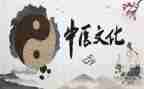 中医个人年度总结参考5篇