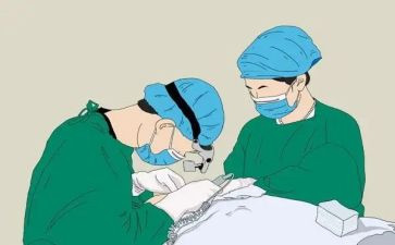 在重症医学科的自我鉴定7篇