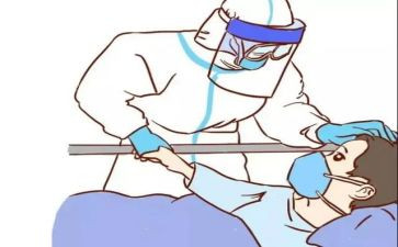 重症医学科的自我鉴定6篇