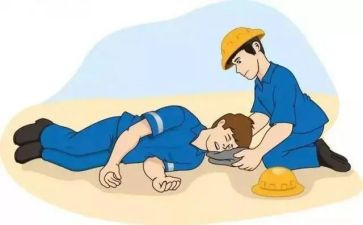 重症的自我鉴定6篇