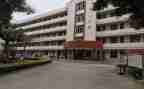 中专学生毕业鉴定表自我鉴定5篇