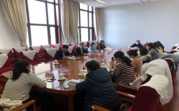 抓落实年工作报告6篇