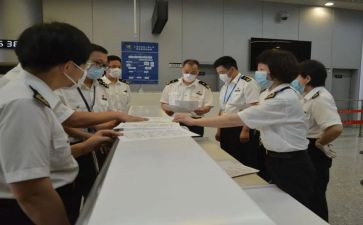 抓落实年工作报告推荐8篇