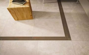 工程贴瓷砖合同5篇