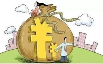 抵押合同与保证合同8篇