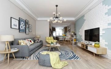 公司活动装饰方案策划5篇