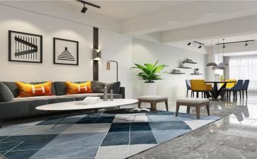 装修店活动方案策划5篇